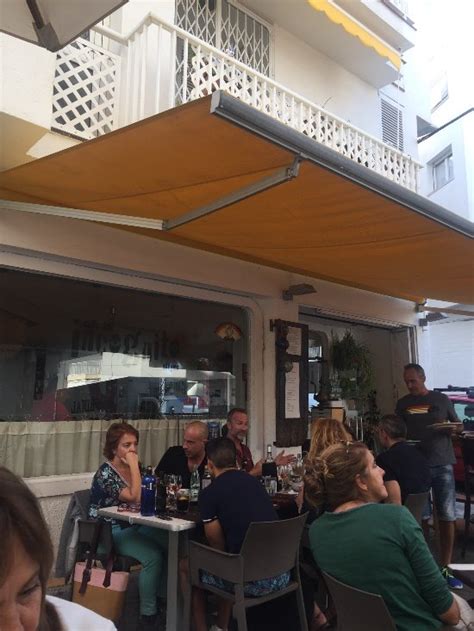 incognito sitges|Incognito Cafè Bar in Sitges